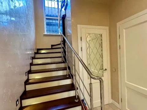 дом по адресу Науки просп. (Гагарина)