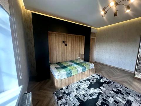 дом по адресу Науки просп. (Гагарина)