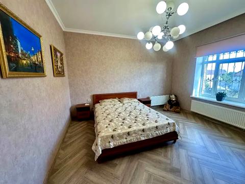 дом по адресу Науки просп. (Гагарина)