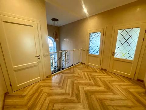 дом по адресу Науки просп. (Гагарина)