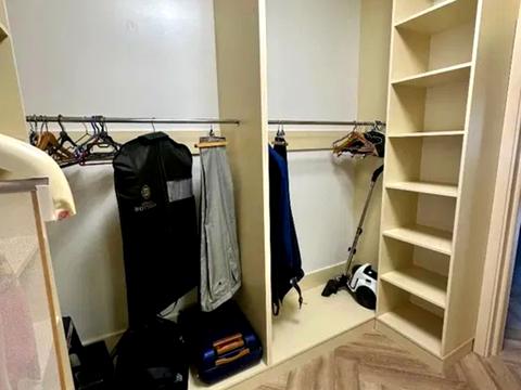 дом по адресу Науки просп. (Гагарина)