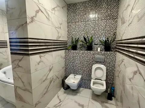 дом по адресу Науки просп. (Гагарина)