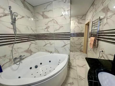 дом по адресу Науки просп. (Гагарина)