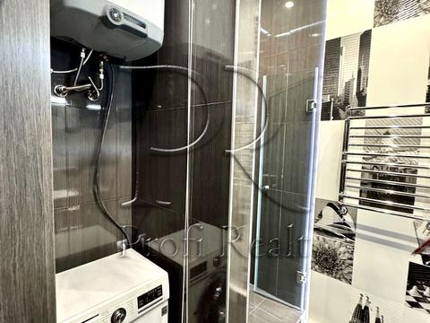 квартира за адресою Берестейський просп. (Перемоги), 42