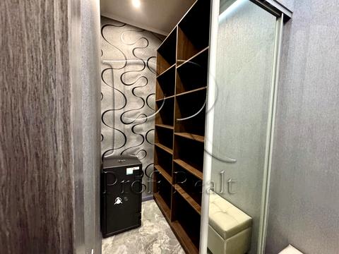 квартира за адресою Берестейський просп. (Перемоги), 42