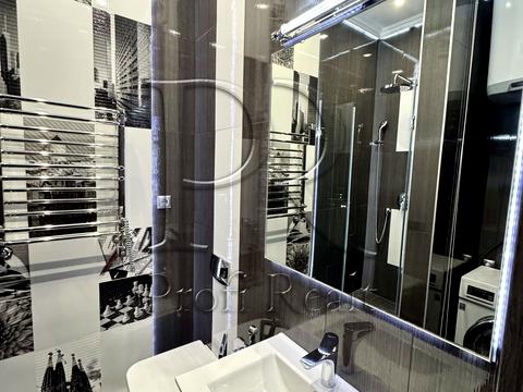 квартира за адресою Берестейський просп. (Перемоги), 42