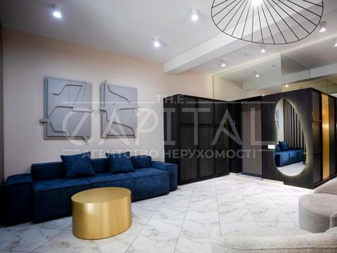 комерційна за адресою Василя Тютюнника вул. (Анрі Барбюса), 28-А