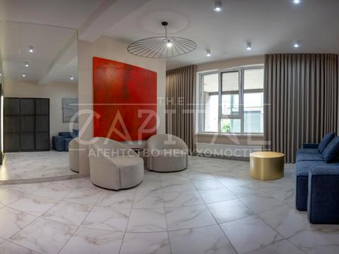 комерційна за адресою Василя Тютюнника вул. (Анрі Барбюса), 28-А