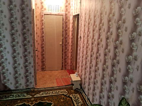 квартира за адресою Космонавтів вул., 62