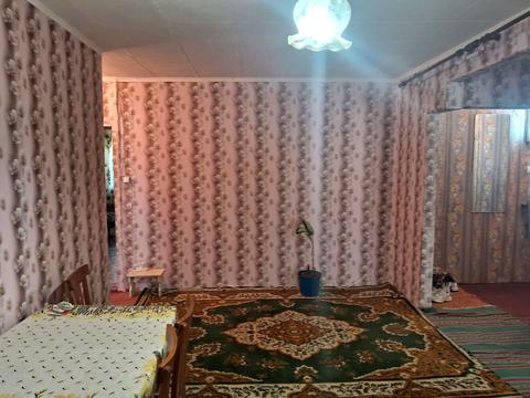 квартира за адресою Космонавтів вул., 62