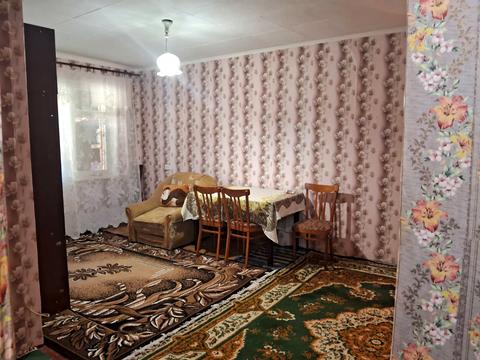 квартира за адресою Космонавтів вул., 62