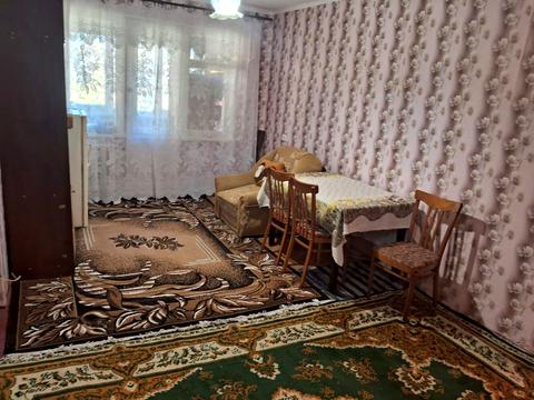 квартира за адресою Космонавтів вул., 62