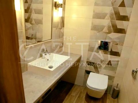 коммерческая по адресу Паркова ул., 1