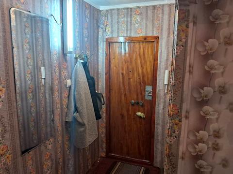 квартира за адресою Космонавтів вул., 62