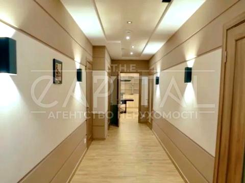 коммерческая по адресу Паркова ул., 1