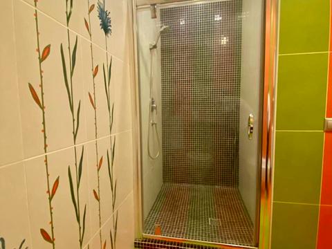 квартира по адресу Орлыка Пылыпа ул., 24/1