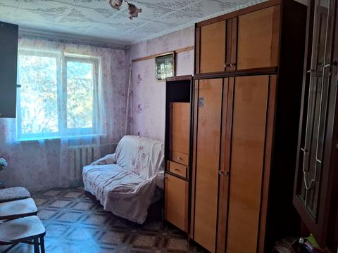квартира за адресою Космонавтів вул., 62