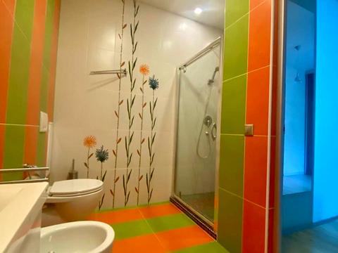 квартира по адресу Орлыка Пылыпа ул., 24/1