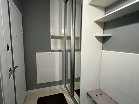 квартира за адресою Дмитрівська вул., 75