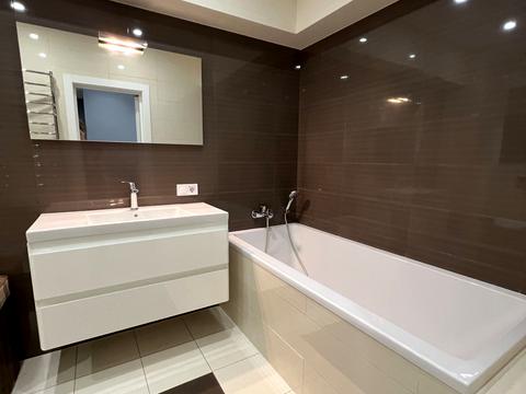 квартира за адресою Дмитрівська вул., 75