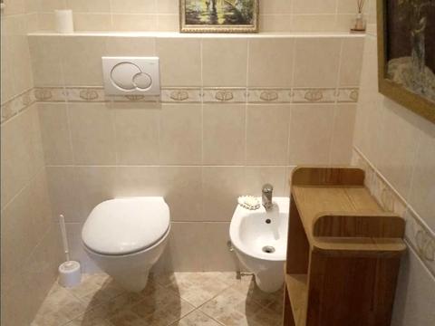 квартира по адресу Уинстона Черчилля ул. (Красноткацкая), 18-Б