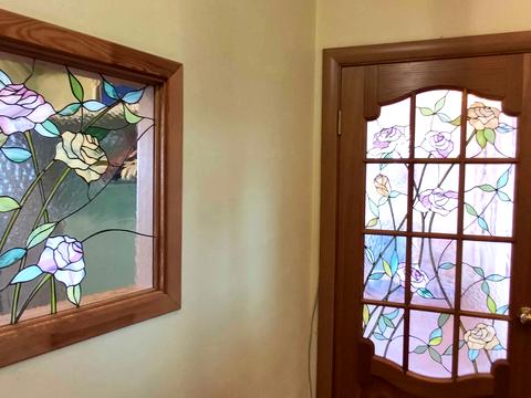 квартира по адресу Уинстона Черчилля ул. (Красноткацкая), 18-Б