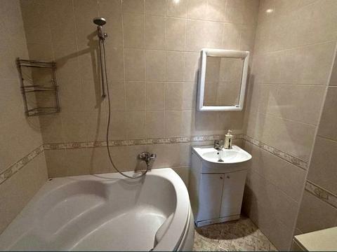 квартира по адресу Уинстона Черчилля ул. (Красноткацкая), 18-Б