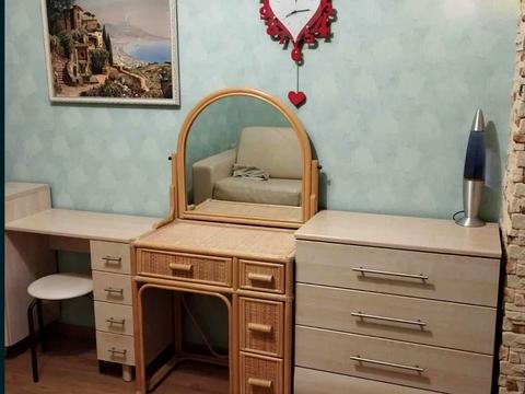 квартира по адресу Уинстона Черчилля ул. (Красноткацкая), 18-Б