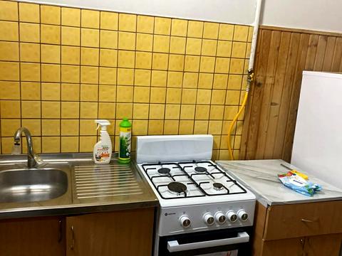 квартира по адресу Луки Долинского ул., 3