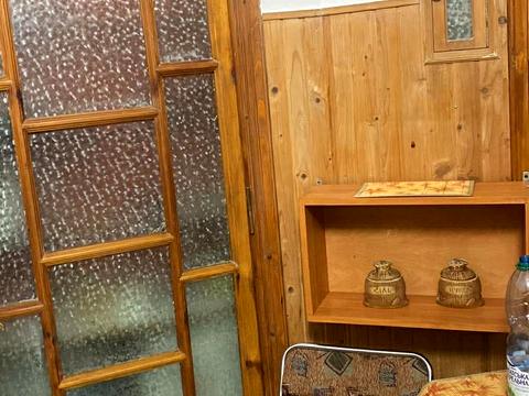 квартира по адресу Луки Долинского ул., 3