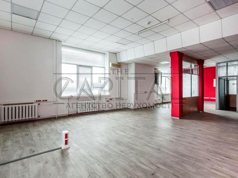 комерційна за адресою Василя Макуха вул. (Івана Шевцова), 1