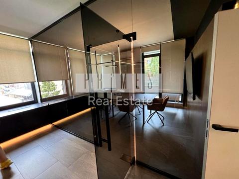 коммерческая по адресу Василия Тютюнника ул. (Анрі Барбюса), 1/2