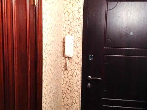 квартира за адресою Космонавтів вул., 28