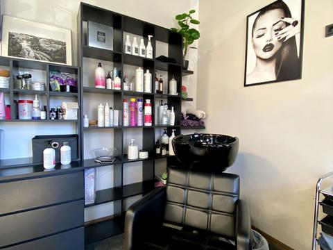 комерційна за адресою Бастіонна вул., 4