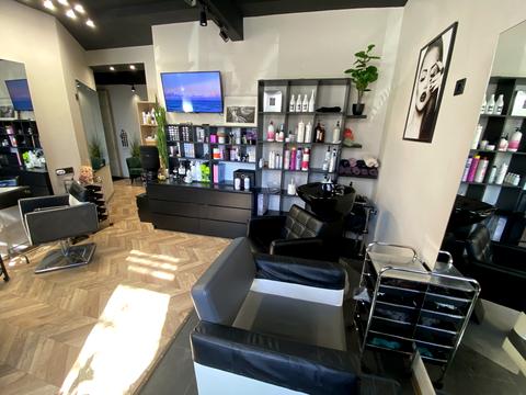 комерційна за адресою Бастіонна вул., 4