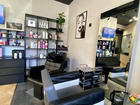 комерційна за адресою Бастіонна вул., 4