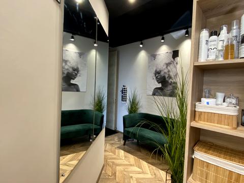 комерційна за адресою Бастіонна вул., 4