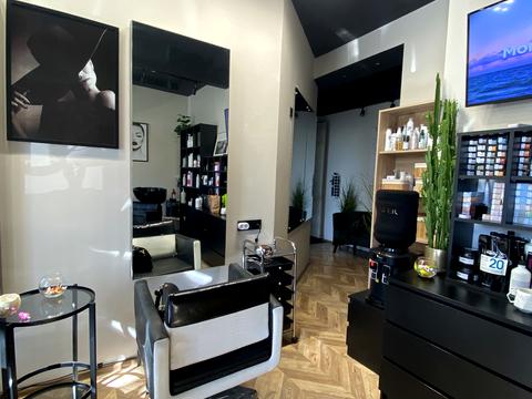 комерційна за адресою Бастіонна вул., 4