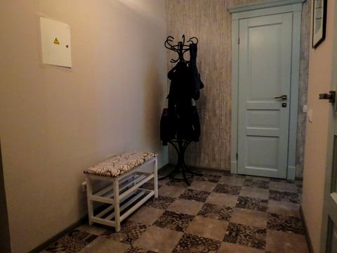 квартира за адресою Юрія Іллєнка вул. (Мельникова), 51-Б