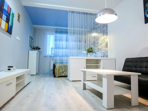 квартира за адресою Юрія Іллєнка вул. (Мельникова), 51-Б