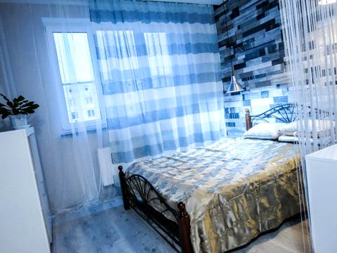 квартира за адресою Юрія Іллєнка вул. (Мельникова), 51-Б