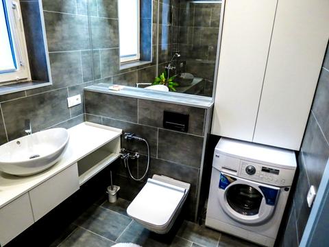 квартира за адресою Юрія Іллєнка вул. (Мельникова), 51-Б