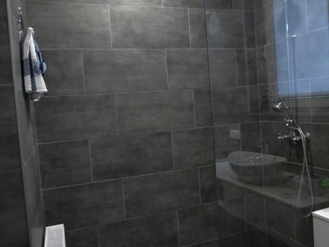 квартира за адресою Юрія Іллєнка вул. (Мельникова), 51-Б