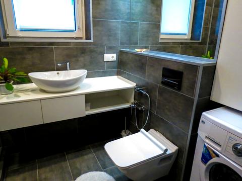 квартира за адресою Юрія Іллєнка вул. (Мельникова), 51-Б