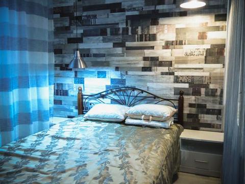 квартира за адресою Юрія Іллєнка вул. (Мельникова), 51-Б