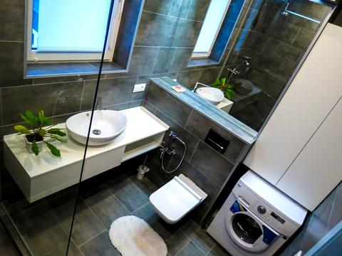 квартира за адресою Юрія Іллєнка вул. (Мельникова), 51-Б