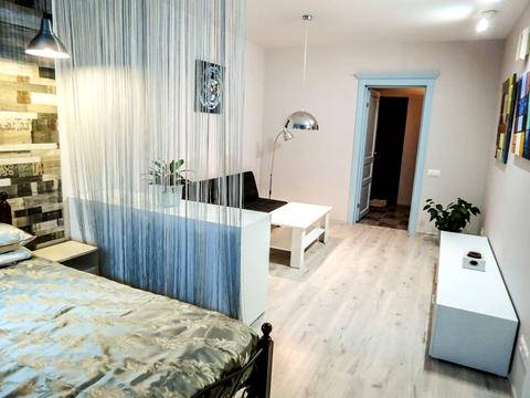 квартира за адресою Юрія Іллєнка вул. (Мельникова), 51-Б