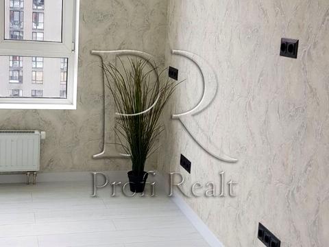 квартира за адресою Івана Виговського вул. (Маршала Гречка), 40/12