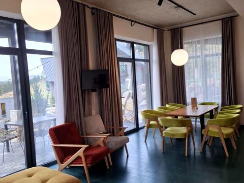 будинок за адресою Звертайтесь