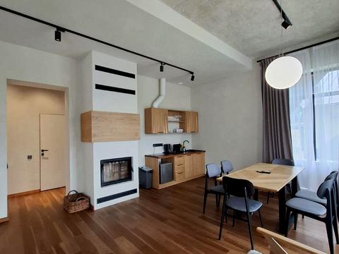 дом по адресу Звертайтесь